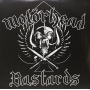 Motorhead - Bastards