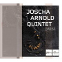 Arnold, Joscha -Quintet- - Twist
