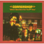 Cornershop - Born For the 7th Time