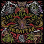 Skrattar - Hellraiser Iv
