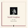 Vaughan, Sarah - Essential Works 1944-1962