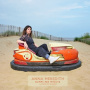 Meredith, Anna - Bumps Per Minute: 18 Studies For Dodgems