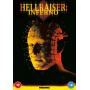 Movie - Hellraiser 5 - Inferno