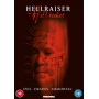 Movie - Hellraiser 6 - Hellseeker