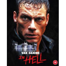 Movie - In Hell