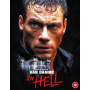 Movie - In Hell