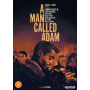 Movie - A Man Called Adam