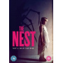 Movie - Nest