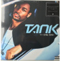 Tank - One Man