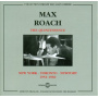 Roach, Max - The Quintessence: New York-Toronto-Newport 1951-19