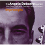 Debarre, Angelo - Impromptu
