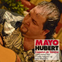 Hubert, Mayo - Caravan De Santino