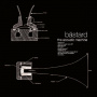 Bastard - Acoustic Machine
