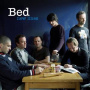 Bed - New Lines