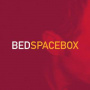 Bed - Spacebox