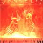 Vangelis - Heaven and Hell