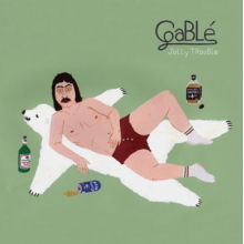 Gable - Jolly Trouble