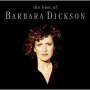 Barbara Dickson & Original Lon - Best of