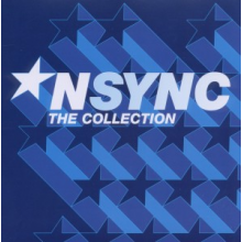 N Sync - Collection