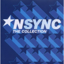 *Nsync - Collection