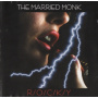 Married Monk, the - Rocky