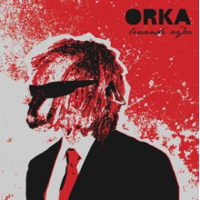 Orka - Livandi Oyda