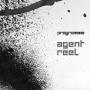 Programme - Agent Reel