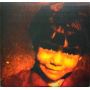 Yann Tiersen - Cascade Street