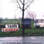 Tiersen, Yann - Tout Est Calme/Everything