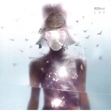 Ez3kiel - Lux