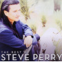 Perry, Steve - Oh Sherrie - the Best of