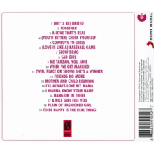 Intruders, the - Very Best of