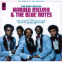 Melvin, Harold & the Blue Note - Harold Melvin & the Blue Notes
