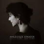 Ionatos, Angelique - Reste La Lumiere