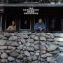 Byrds - The Notorious Byrd Brothers