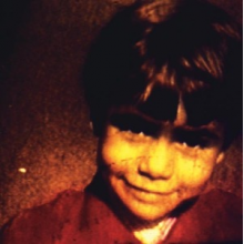 Yann Tiersen - Rue Des Cascades