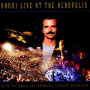 Yanni - Live At the Acropolis