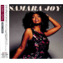 Joy, Samara - Samara Joy