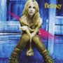 Spears, Britney - Britney