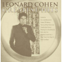 Cohen, Leonard - Greatest Hits
