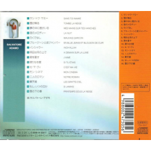 Adamo - Colezo! Adamo