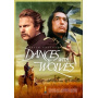 Movie - Dances With Wolves