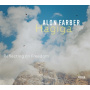 Alon Farber Hagiga - Reflecting On Freedom