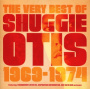 Otis, Shuggie - Best of