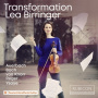 Birringer, Lea - Transformation
