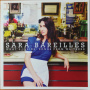 Bareilles, Sara - What's Inside: Songs From Waitress