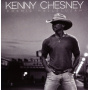 Chesney, Kenny - Cosmic Hallelujah