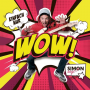 Simon Sagt - Einfach Nur Wow!