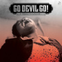 V/A - Go Devil Go