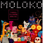 Moloko - Things To Make & Do